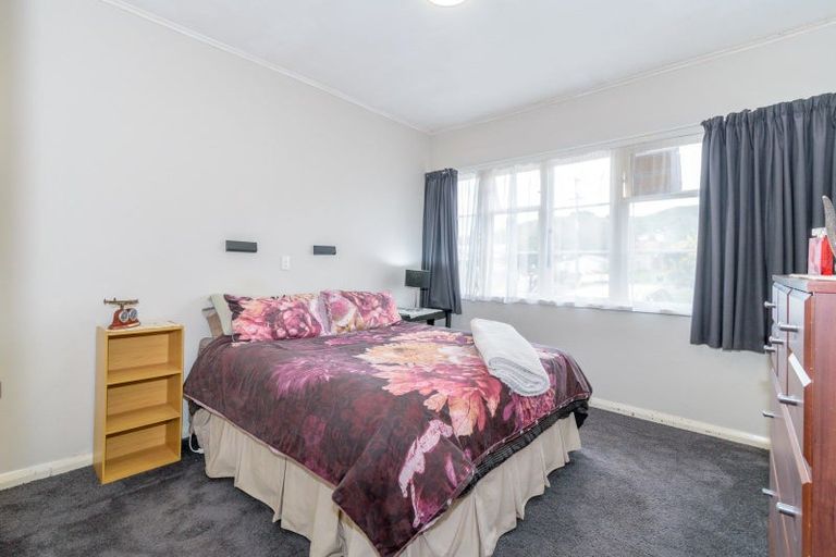 Photo of property in 12 Thrush Street, Taihape, 4720