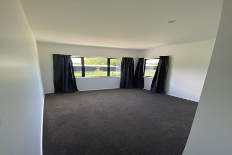 Photo of property in 314 Runciman Road, Ramarama, Pukekohe, 2677