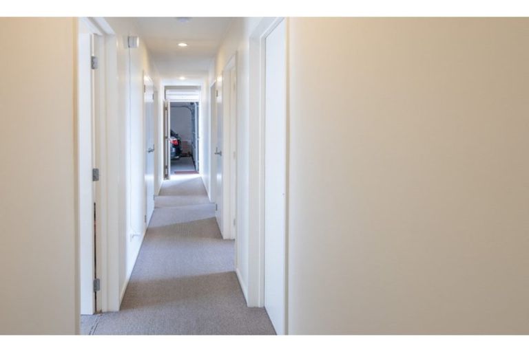 Photo of property in 18 Wayside Avenue, Burnside, Christchurch, 8053