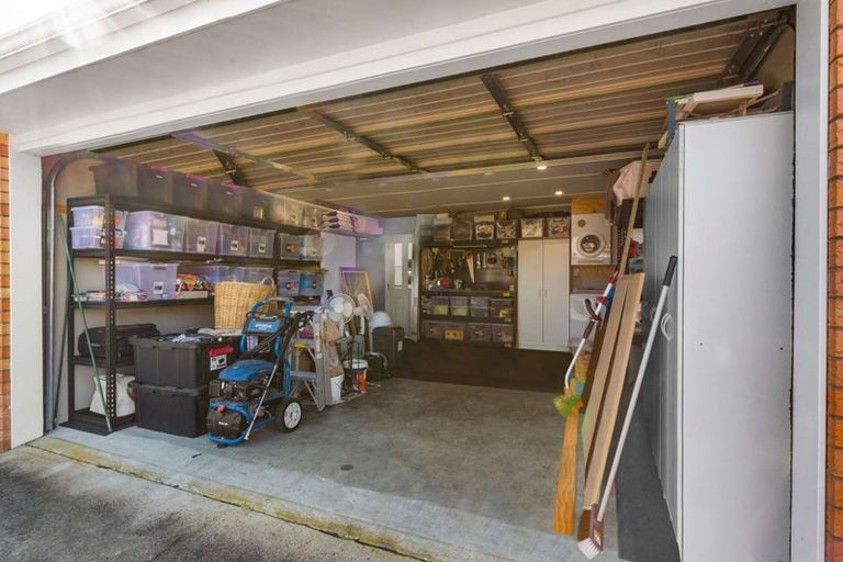 Photo of property in 18a Collie Drive, Pukehangi, Rotorua, 3015