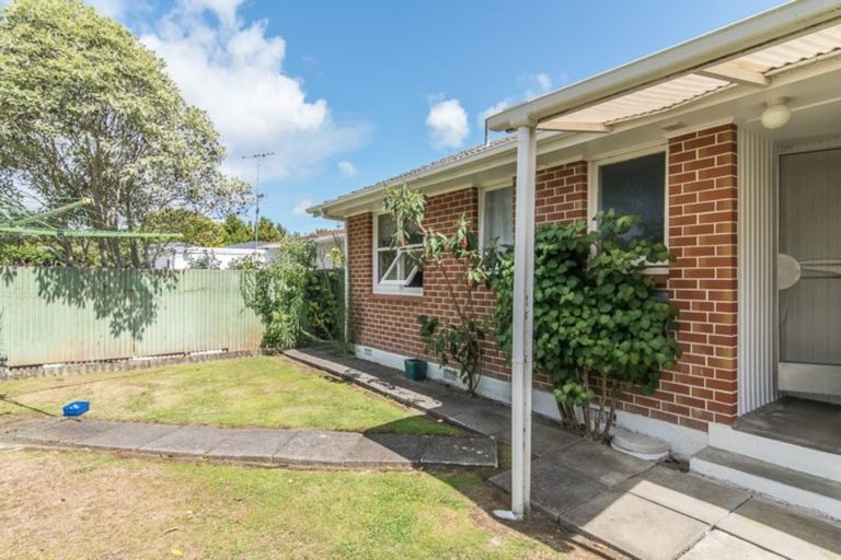 Photo of property in 1a Leybourne Avenue, Waikanae, 5036