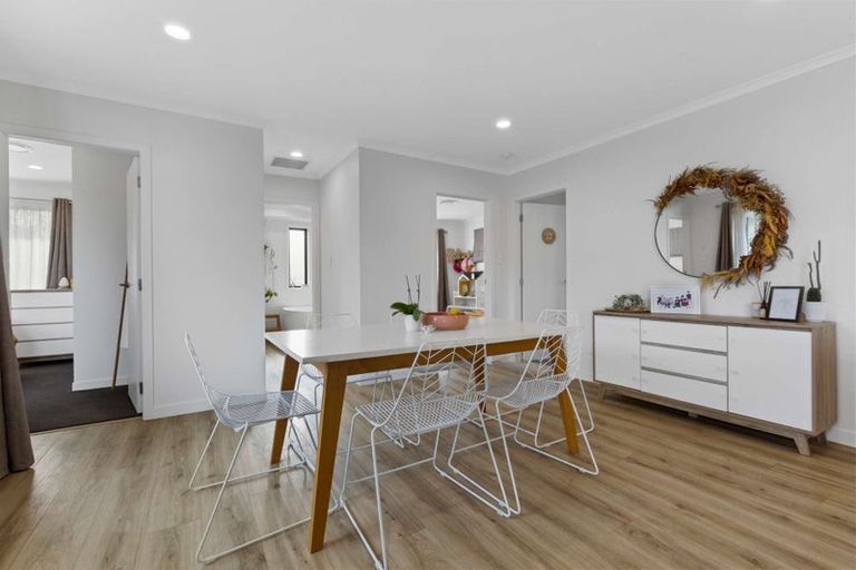 Photo of property in 176c Bond Road, Te Awamutu, 3800