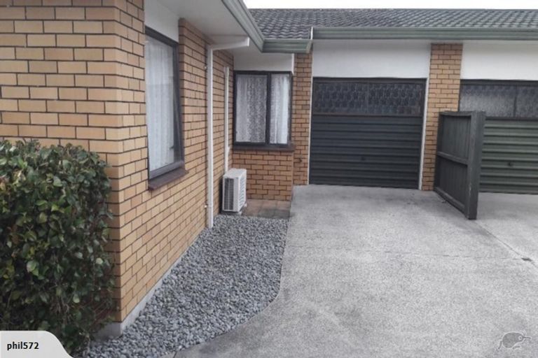 Photo of property in 17b Mitchell Street, Greerton, Tauranga, 3112