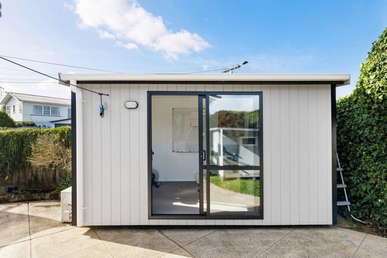 Photo of property in 23 Laurence Street, Queenwood, Hamilton, 3210