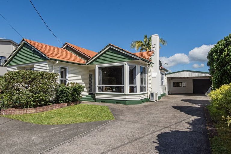 Photo of property in 30 Lovatt Crescent, Kensington, Whangarei, 0112