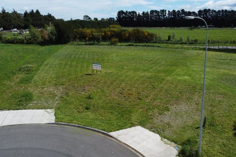 Photo of property in 7 Nichols Lane, Greytown, 5712