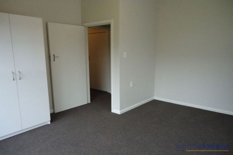 Photo of property in 18a Clyde Road, Upper Riccarton, Christchurch, 8041