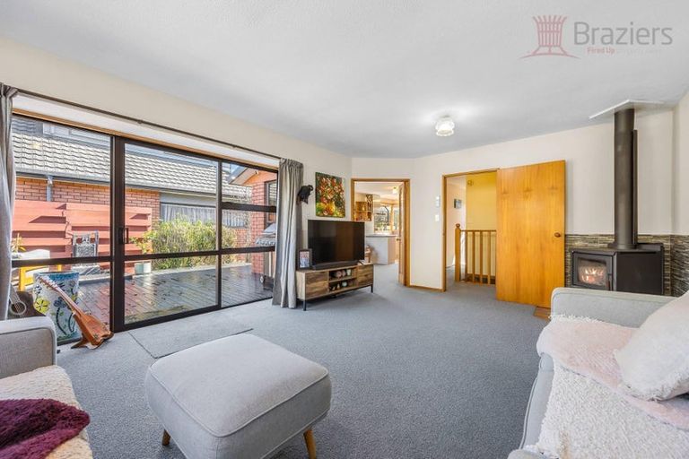 Photo of property in 3/112 Saint Albans Street, St Albans, Christchurch, 8014