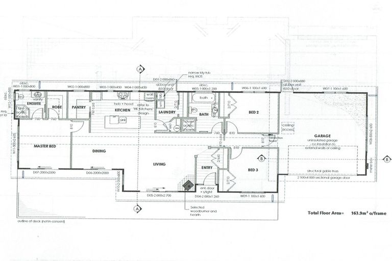 Photo of property in 7b Tawa Street, Waikanae, 5036