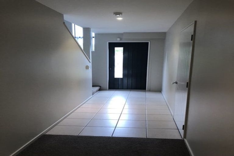 Photo of property in 15a Angus Street, Sydenham, Christchurch, 8023