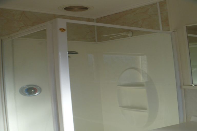 Photo of property in 19 Kerry Street, Alexandra, 9320