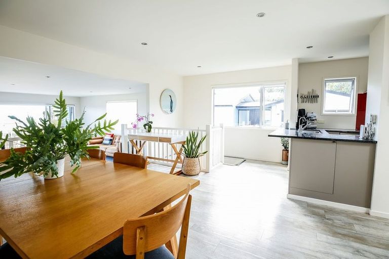 Photo of property in 73 Maraetai School Road, Maraetai, Auckland, 2018