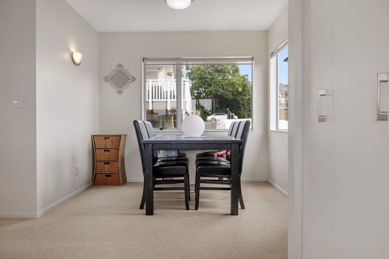 Photo of property in 1 Matua Way, Matua, Tauranga, 3110
