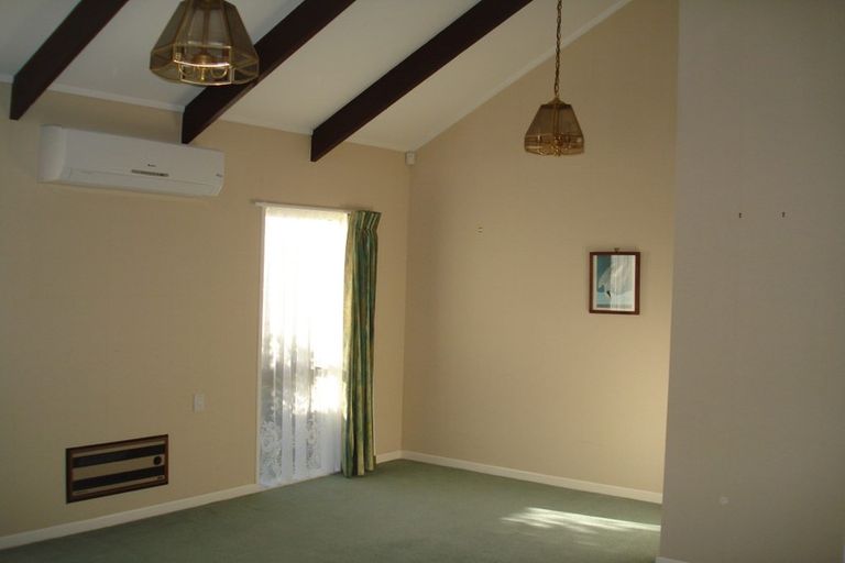 Photo of property in 4d Nottingham Avenue, Awapuni, Palmerston North, 4412