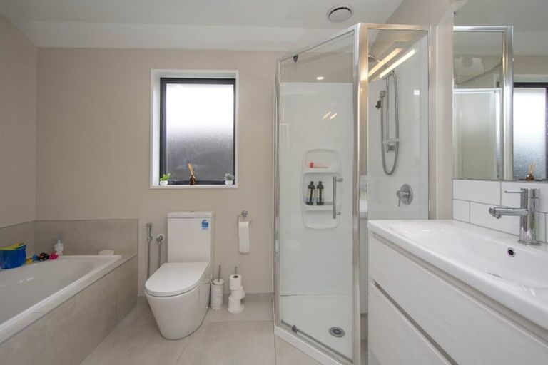 Photo of property in 13 Croydon Street, Woodend, 7610