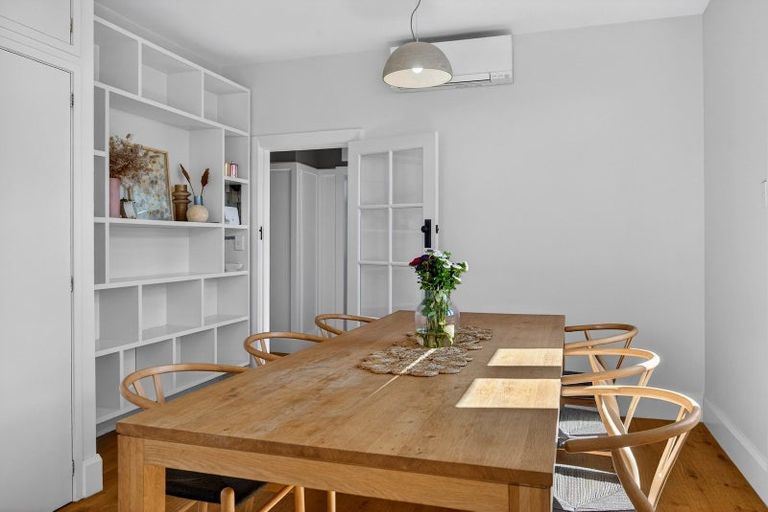 Photo of property in 136 Matsons Avenue, Papanui, Christchurch, 8053