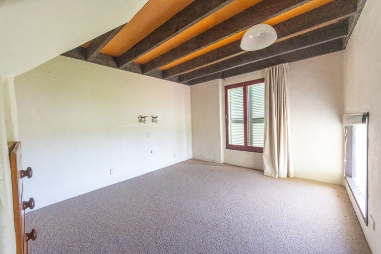 Photo of property in 378 Te Mata Road, Havelock North, 4294