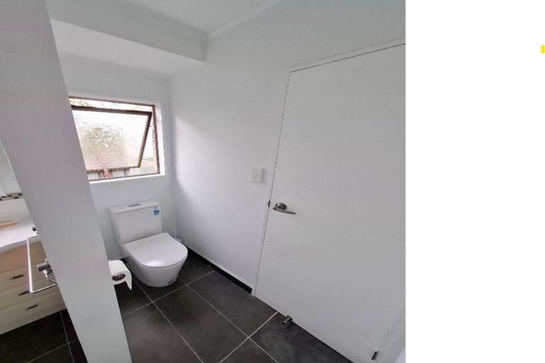 Photo of property in 83 Donovan Road, Paraparaumu Beach, Paraparaumu, 5032