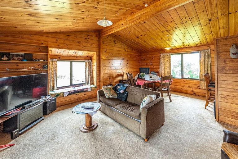 Photo of property in 129 Putiki Drive, Putiki, Whanganui, 4500