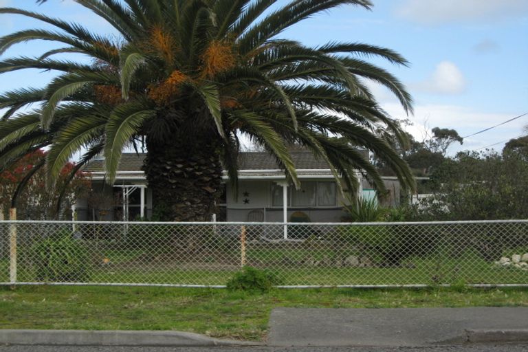 Photo of property in 316 Clifton Road, Te Awanga, 4102