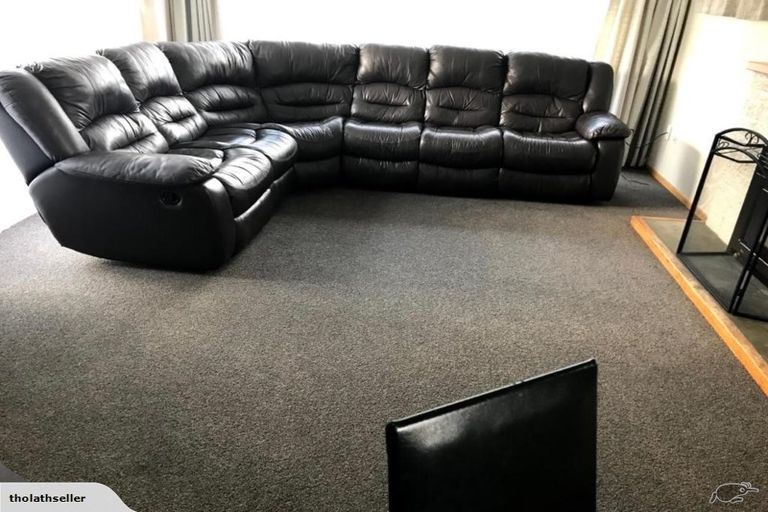 Photo of property in 164 Golf Road, Taumarunui, 3920