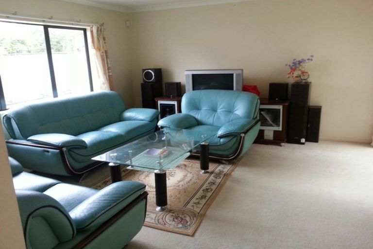 Photo of property in 59f Hillsborough Road, Hillsborough, Auckland, 1042