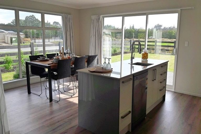 Photo of property in 80 Sutherland Drive, Kaiapoi, 7630