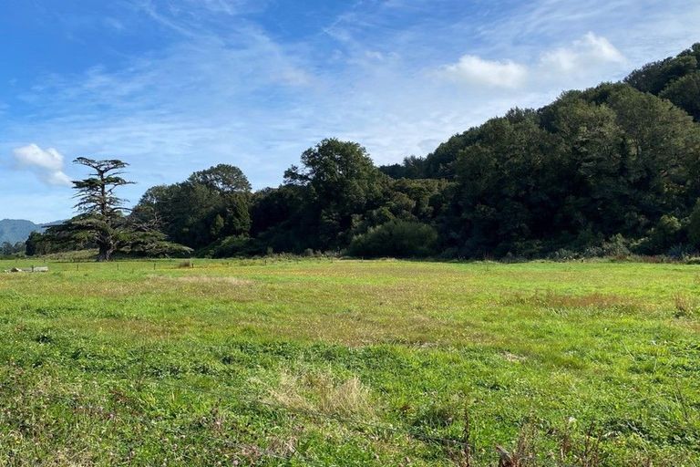 Photo of property in 678 Taylorville Road, Taylorville, Greymouth, 7805