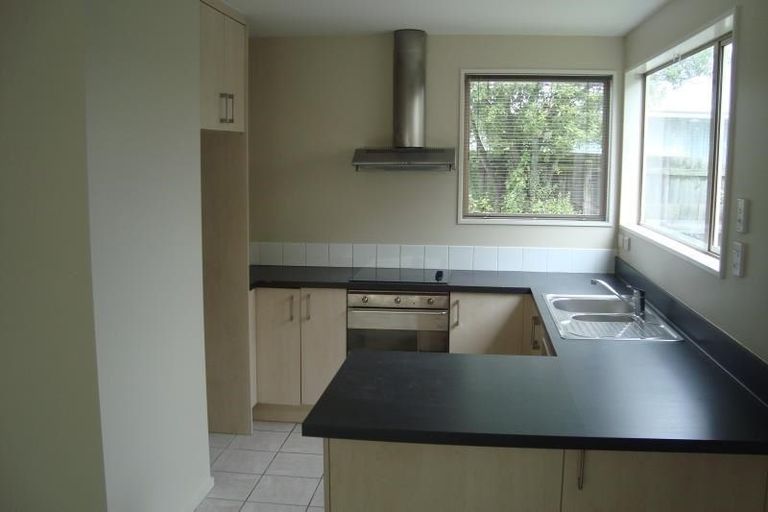 Photo of property in 3/538 Barbadoes Street, Edgeware, Christchurch, 8013