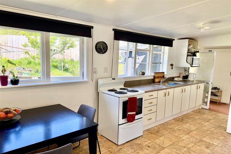 Photo of property in 123 State Highway 30, Lake Rotoma, Rotorua, 3074