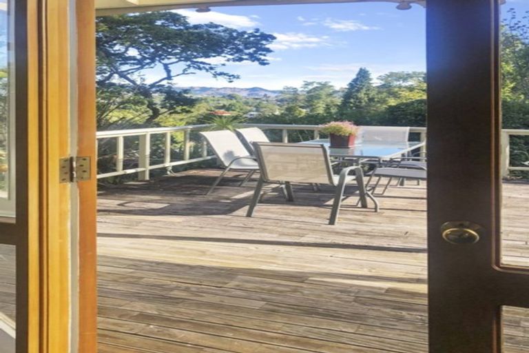 Photo of property in 45 Rangaroa Road, Taumarunui, 3920