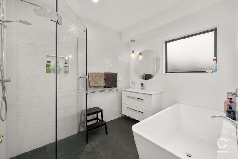 Photo of property in 85 Sterling Gate Drive, Bethlehem, Tauranga, 3110