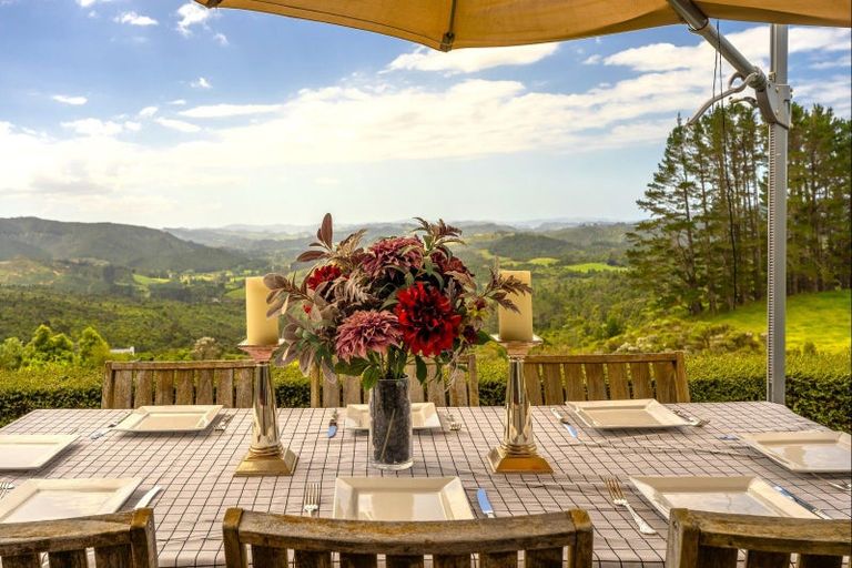 Photo of property in 50b Paul Road, Whenuakite, Whitianga, 3591