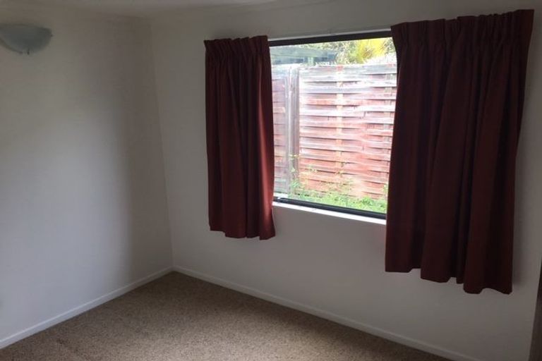 Photo of property in 57g James Street, Glenholme, Rotorua, 3010