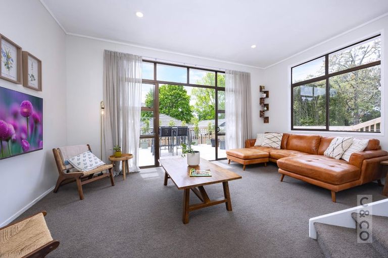 Photo of property in 41a Maude Street, Riverhead, 0820