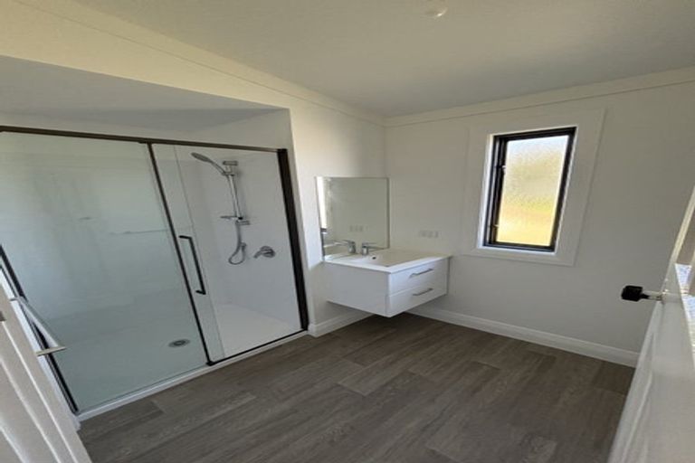 Photo of property in 11 Fergusson Street, Springvale, Whanganui, 4501