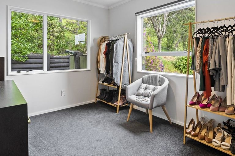 Photo of property in 3/18 Ellendale Street, Marybank, Nelson, 7010