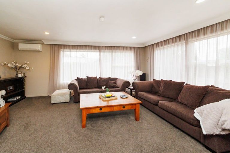 Photo of property in 77 North Street, Feilding, 4702