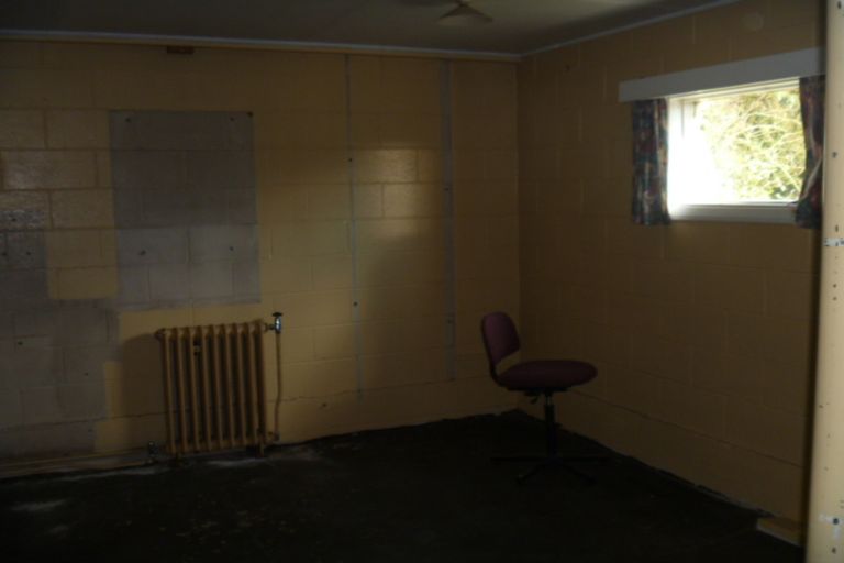 Photo of property in 19 Kerry Street, Alexandra, 9320