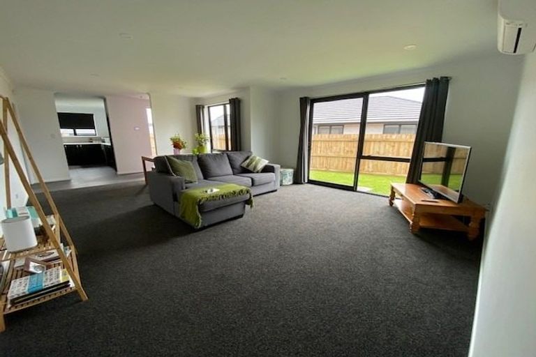 Photo of property in 18 Tiaki Rise, Tikipunga, Whangarei, 0112