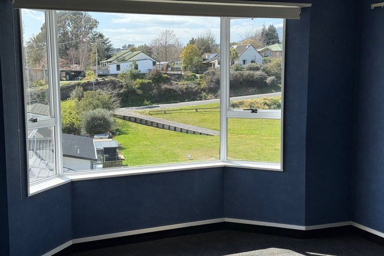 Photo of property in 1 Otupai Street, Two Mile Bay, Taupo, 3330