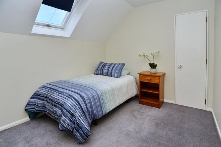 Photo of property in 21 Condell Avenue, Papanui, Christchurch, 8053