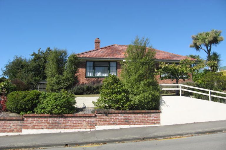 Photo of property in 6 Kiwi Drive, Highfield, Timaru, 7910
