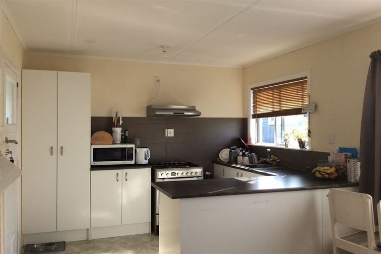Photo of property in 14 Edinburgh Street, Feilding, 4702
