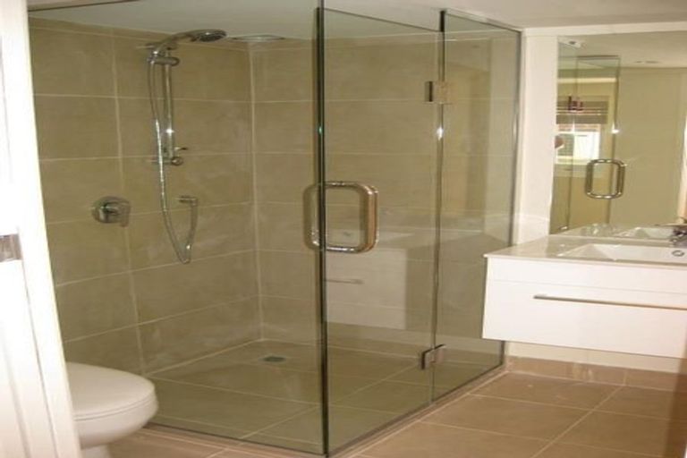 Photo of property in 63 Drake Street, Howick, Auckland, 2014