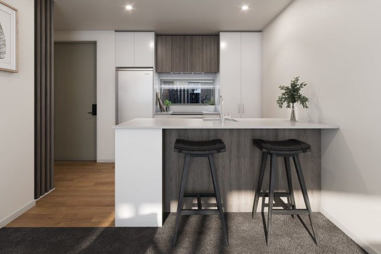 Photo of property in 24b Pearce Crescent, Taita, Lower Hutt, 5011