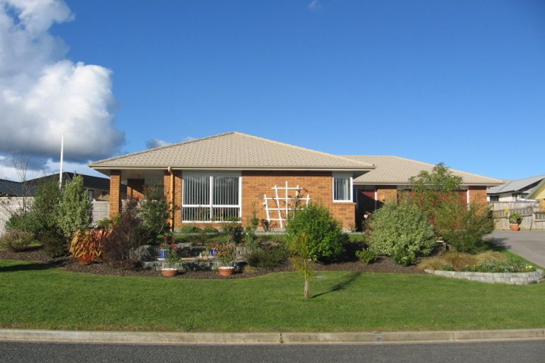 Photo of property in 34 Markson Avenue, Onerahi, Whangarei, 0110