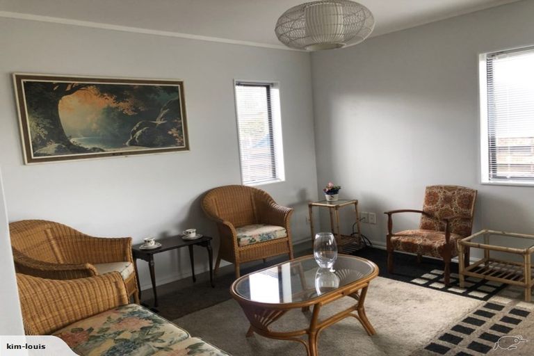 Photo of property in 21a Matavai Street, Mount Maunganui, 3116