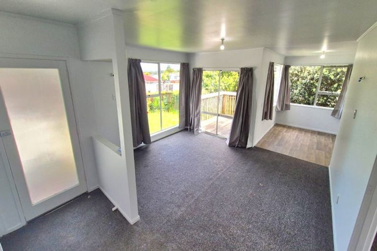 Photo of property in 4 Pallant Street, Manurewa, Auckland, 2102