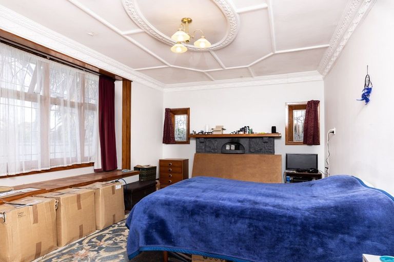 Photo of property in 98 Colombo Road, Masterton, 5810